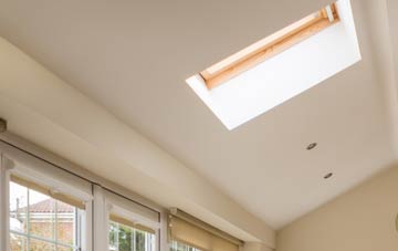 Kingston Lisle conservatory roof insulation companies