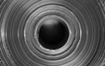 Kingston Lisle edpm waterproofing