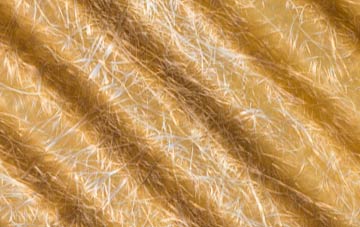 Kingston Lisle fibreglass roof waterproofing