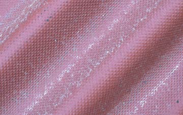 Kingston Lisle fibreglass roofing costs