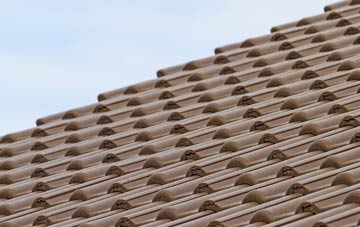 plastic roofing Kingston Lisle, Oxfordshire