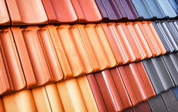 Kingston Lisle roof tile costs