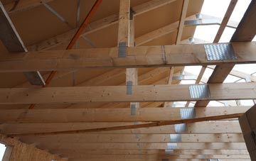 Kingston Lisle roof truss costs
