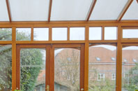 free Kingston Lisle conservatory insulation quotes