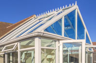 Kingston Lisle conservatory roof repairs