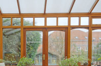 free Kingston Lisle conservatory roof repair quotes