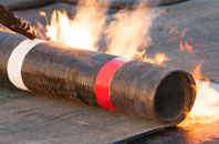 free Kingston Lisle re-felting quotes