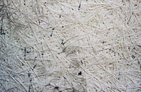 free Kingston Lisle fibreglass roof quotes