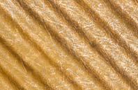 find rated Kingston Lisle roofers