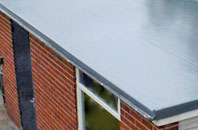 free Kingston Lisle flat roofing insulation quotes