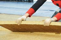 find rated Kingston Lisle roof insulation companies