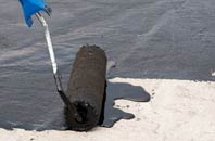 find rated Kingston Lisle roof sealing companies