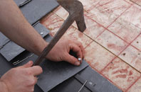 free Kingston Lisle garage roof repair quotes