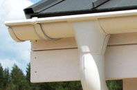 free Kingston Lisle gutter installer quotes