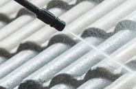 rated Kingston Lisle roof cleaning companies