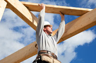 Kingston Lisle roof replacement work