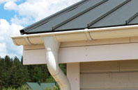 Kingston Lisle soffits