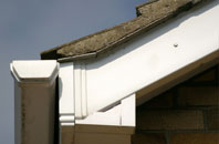 free Kingston Lisle soffit quotes