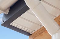 find rated Kingston Lisle soffit companies